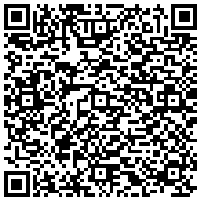QR Code for bitcoin:bitcoin:bitcoin:bitcoin:bitcoin:bitcoin:bitcoin:bitcoin:bitcoin:bitcoin:bitcoin:bitcoin:bitcoin:bitcoin:bitcoin:1Ks9X3o7ttTW9wsstbjdnxitGvmsxKAoYH
