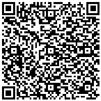 QR Code for bitcoin:bitcoin:bitcoin:bitcoin:bitcoin:bitcoin:bitcoin:bitcoin:bitcoin:bitcoin:bitcoin:bitcoin:bitcoin:bitcoin:bitcoin:1Ksk4daoob1N5uKwvVpRBdBQsKoQkns75Y
