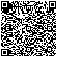 QR Code for bitcoin:bitcoin:bitcoin:bitcoin:bitcoin:bitcoin:bitcoin:bitcoin:bitcoin:bitcoin:bitcoin:bitcoin:bitcoin:bitcoin:bitcoin:1Ksrcu1i3bsXsLSe1wgLUesK45kmCfNQLc