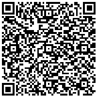 QR Code for bitcoin:bitcoin:bitcoin:bitcoin:bitcoin:bitcoin:bitcoin:bitcoin:bitcoin:bitcoin:bitcoin:bitcoin:bitcoin:bitcoin:bitcoin:1Kt1qsBAf4VFSQSce8GVryuPzAbLsgeesB