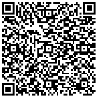 QR Code for bitcoin:bitcoin:bitcoin:bitcoin:bitcoin:bitcoin:bitcoin:bitcoin:bitcoin:bitcoin:bitcoin:bitcoin:bitcoin:bitcoin:bitcoin:1KtBmU1oQZ3greGeCBDZMSSPSPyJrZRuQ8