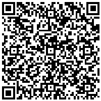 QR Code for bitcoin:bitcoin:bitcoin:bitcoin:bitcoin:bitcoin:bitcoin:bitcoin:bitcoin:bitcoin:bitcoin:bitcoin:bitcoin:bitcoin:bitcoin:1KtNsifsrqk7KtTRFLWYMfT6X2dJBJsFRM