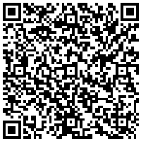 QR Code for bitcoin:bitcoin:bitcoin:bitcoin:bitcoin:bitcoin:bitcoin:bitcoin:bitcoin:bitcoin:bitcoin:bitcoin:bitcoin:bitcoin:bitcoin:1KtYfM1dkWuechXKWrWjuUseAP5Lwz7MFJ