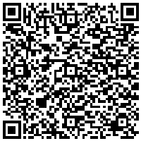 QR Code for bitcoin:bitcoin:bitcoin:bitcoin:bitcoin:bitcoin:bitcoin:bitcoin:bitcoin:bitcoin:bitcoin:bitcoin:bitcoin:bitcoin:bitcoin:1Ktrnd2SWrao1sxLLaFZYJ5XfTFfUSCv5E