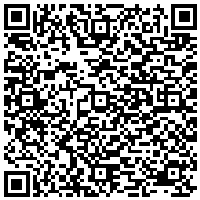 QR Code for bitcoin:bitcoin:bitcoin:bitcoin:bitcoin:bitcoin:bitcoin:bitcoin:bitcoin:bitcoin:bitcoin:bitcoin:bitcoin:bitcoin:bitcoin:1Ku4fXhxG2SHTgPy89Kb7RkK92LszTR7YP
