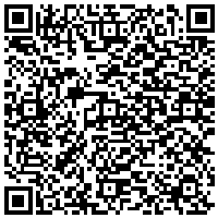 QR Code for bitcoin:bitcoin:bitcoin:bitcoin:bitcoin:bitcoin:bitcoin:bitcoin:bitcoin:bitcoin:bitcoin:bitcoin:bitcoin:bitcoin:bitcoin:1KuA1LHba67iAvvbAYb8EMuASwyAY9KWSn