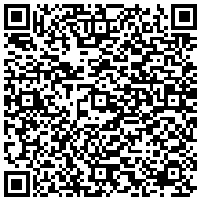 QR Code for bitcoin:bitcoin:bitcoin:bitcoin:bitcoin:bitcoin:bitcoin:bitcoin:bitcoin:bitcoin:bitcoin:bitcoin:bitcoin:bitcoin:bitcoin:1KuAwCHFQ9vfEmKP4ogNDCsP1Wvd19dsDQ