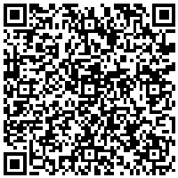 QR Code for bitcoin:bitcoin:bitcoin:bitcoin:bitcoin:bitcoin:bitcoin:bitcoin:bitcoin:bitcoin:bitcoin:bitcoin:bitcoin:bitcoin:bitcoin:1KuiNJdhHMkeVTkNycZfKCEUf6Dzd138aa