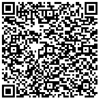 QR Code for bitcoin:bitcoin:bitcoin:bitcoin:bitcoin:bitcoin:bitcoin:bitcoin:bitcoin:bitcoin:bitcoin:bitcoin:bitcoin:bitcoin:bitcoin:1Kv2WYmAoucdKak2PmL2dGLoKP1nNGcSk2