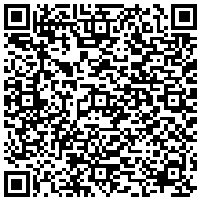 QR Code for bitcoin:bitcoin:bitcoin:bitcoin:bitcoin:bitcoin:bitcoin:bitcoin:bitcoin:bitcoin:bitcoin:bitcoin:bitcoin:bitcoin:bitcoin:1KvJbALAa4pBQsUbbP7uHTbsKHURu7apfF