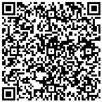QR Code for bitcoin:bitcoin:bitcoin:bitcoin:bitcoin:bitcoin:bitcoin:bitcoin:bitcoin:bitcoin:bitcoin:bitcoin:bitcoin:bitcoin:bitcoin:1KvMsHCJXVcMa6zUgpWQkq3LLkJsSeg6LF
