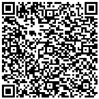 QR Code for bitcoin:bitcoin:bitcoin:bitcoin:bitcoin:bitcoin:bitcoin:bitcoin:bitcoin:bitcoin:bitcoin:bitcoin:bitcoin:bitcoin:bitcoin:1KvNWyLSjeE6tePwGmSR6Ecppn9BHefcEJ