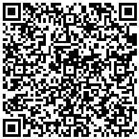 QR Code for bitcoin:bitcoin:bitcoin:bitcoin:bitcoin:bitcoin:bitcoin:bitcoin:bitcoin:bitcoin:bitcoin:bitcoin:bitcoin:bitcoin:bitcoin:1KvRnSetTxAVscPjQaZPyXzk95htyi12yd
