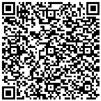 QR Code for bitcoin:bitcoin:bitcoin:bitcoin:bitcoin:bitcoin:bitcoin:bitcoin:bitcoin:bitcoin:bitcoin:bitcoin:bitcoin:bitcoin:bitcoin:1Kvs8dsTwPfJGSLUmnzhNuHZZimJsGDkPk
