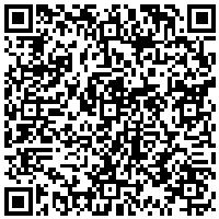 QR Code for bitcoin:bitcoin:bitcoin:bitcoin:bitcoin:bitcoin:bitcoin:bitcoin:bitcoin:bitcoin:bitcoin:bitcoin:bitcoin:bitcoin:bitcoin:1KwMsaFNAtCCwW15L72tnCkM3enFymhtLG