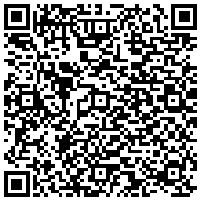 QR Code for bitcoin:bitcoin:bitcoin:bitcoin:bitcoin:bitcoin:bitcoin:bitcoin:bitcoin:bitcoin:bitcoin:bitcoin:bitcoin:bitcoin:bitcoin:1KwupWwSLg5S8pp7PmDvjtoduUkRKjbbff