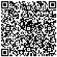 QR Code for bitcoin:bitcoin:bitcoin:bitcoin:bitcoin:bitcoin:bitcoin:bitcoin:bitcoin:bitcoin:bitcoin:bitcoin:bitcoin:bitcoin:bitcoin:1KxLSMoKLS4RVb7SuWub85Bs5pP7F8eUT5