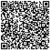 QR Code for bitcoin:bitcoin:bitcoin:bitcoin:bitcoin:bitcoin:bitcoin:bitcoin:bitcoin:bitcoin:bitcoin:bitcoin:bitcoin:bitcoin:bitcoin:1KxYboSXrE6RWwEnDDHH6Tgr1fUNL4J4NT