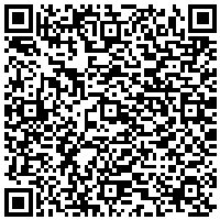 QR Code for bitcoin:bitcoin:bitcoin:bitcoin:bitcoin:bitcoin:bitcoin:bitcoin:bitcoin:bitcoin:bitcoin:bitcoin:bitcoin:bitcoin:bitcoin:1KxZznWNpfbREfcRTj6H2bPvmarfoP3TLw