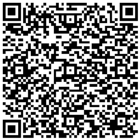 QR Code for bitcoin:bitcoin:bitcoin:bitcoin:bitcoin:bitcoin:bitcoin:bitcoin:bitcoin:bitcoin:bitcoin:bitcoin:bitcoin:bitcoin:bitcoin:1KxetxBWXf2tq3WfbvT3dAPRsuA2GLivfB