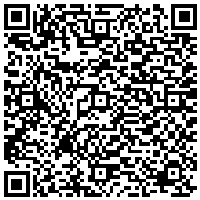 QR Code for bitcoin:bitcoin:bitcoin:bitcoin:bitcoin:bitcoin:bitcoin:bitcoin:bitcoin:bitcoin:bitcoin:bitcoin:bitcoin:bitcoin:bitcoin:1KxrFd2FgjwZC61VicFu4iyRAo7cAg3uGY