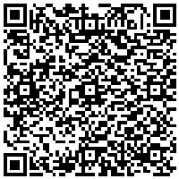 QR Code for bitcoin:bitcoin:bitcoin:bitcoin:bitcoin:bitcoin:bitcoin:bitcoin:bitcoin:bitcoin:bitcoin:bitcoin:bitcoin:bitcoin:bitcoin:1Ky1FMkPjYiAwPAiW3BVCVAtWKT7vCCFR