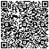 QR Code for bitcoin:bitcoin:bitcoin:bitcoin:bitcoin:bitcoin:bitcoin:bitcoin:bitcoin:bitcoin:bitcoin:bitcoin:bitcoin:bitcoin:bitcoin:1Ky2LE7f4BDd8j8Mo4UXsvLEZBBvy48HTR