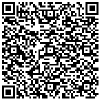 QR Code for bitcoin:bitcoin:bitcoin:bitcoin:bitcoin:bitcoin:bitcoin:bitcoin:bitcoin:bitcoin:bitcoin:bitcoin:bitcoin:bitcoin:bitcoin:1Ky3derujJXA7LUrKxS3feVyVCKy3VSP6G