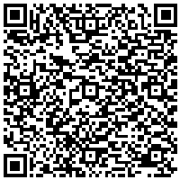 QR Code for bitcoin:bitcoin:bitcoin:bitcoin:bitcoin:bitcoin:bitcoin:bitcoin:bitcoin:bitcoin:bitcoin:bitcoin:bitcoin:bitcoin:bitcoin:1KyFcB574wYFjpms2bMmCtk8HEN64mH86H