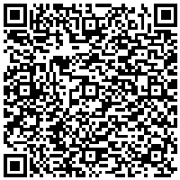 QR Code for bitcoin:bitcoin:bitcoin:bitcoin:bitcoin:bitcoin:bitcoin:bitcoin:bitcoin:bitcoin:bitcoin:bitcoin:bitcoin:bitcoin:bitcoin:1KyoL737c8qgRFcQqRLP73Roz8oZPm4MHJ
