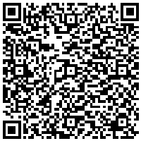 QR Code for bitcoin:bitcoin:bitcoin:bitcoin:bitcoin:bitcoin:bitcoin:bitcoin:bitcoin:bitcoin:bitcoin:bitcoin:bitcoin:bitcoin:bitcoin:1KysyoDfAeXs62QsAMY95ST457MMa4MwES