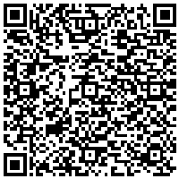QR Code for bitcoin:bitcoin:bitcoin:bitcoin:bitcoin:bitcoin:bitcoin:bitcoin:bitcoin:bitcoin:bitcoin:bitcoin:bitcoin:bitcoin:bitcoin:1Kzjb5fTRKDS8Phhgefeg7ZGSdyfrvbnUm