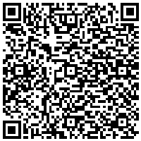 QR Code for bitcoin:bitcoin:bitcoin:bitcoin:bitcoin:bitcoin:bitcoin:bitcoin:bitcoin:bitcoin:bitcoin:bitcoin:bitcoin:bitcoin:bitcoin:1L14DFQnBxQP6PFSJjtkfd586cvaphgEbe