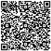 QR Code for bitcoin:bitcoin:bitcoin:bitcoin:bitcoin:bitcoin:bitcoin:bitcoin:bitcoin:bitcoin:bitcoin:bitcoin:bitcoin:bitcoin:bitcoin:1L1ARVNNU6p7CKdkcSEyhyaATjAtgM3Mea