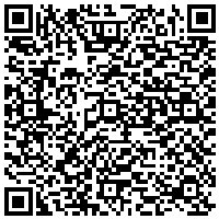 QR Code for bitcoin:bitcoin:bitcoin:bitcoin:bitcoin:bitcoin:bitcoin:bitcoin:bitcoin:bitcoin:bitcoin:bitcoin:bitcoin:bitcoin:bitcoin:1L1YeFmeCTEhWKu4V19wa8pCXbKayJrCPm