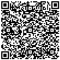 QR Code for bitcoin:bitcoin:bitcoin:bitcoin:bitcoin:bitcoin:bitcoin:bitcoin:bitcoin:bitcoin:bitcoin:bitcoin:bitcoin:bitcoin:bitcoin:1L2DRgMqxVSGbqEUFDuVXVp3Py4ZBZ3oX
