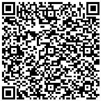 QR Code for bitcoin:bitcoin:bitcoin:bitcoin:bitcoin:bitcoin:bitcoin:bitcoin:bitcoin:bitcoin:bitcoin:bitcoin:bitcoin:bitcoin:bitcoin:1L2ECe8iPirKvbbPifjsG9AEdzVSq7STXf
