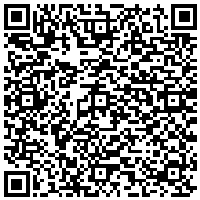 QR Code for bitcoin:bitcoin:bitcoin:bitcoin:bitcoin:bitcoin:bitcoin:bitcoin:bitcoin:bitcoin:bitcoin:bitcoin:bitcoin:bitcoin:bitcoin:1L2KpgPsgPagvZENWeh1f2i8VBup166F5L