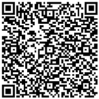 QR Code for bitcoin:bitcoin:bitcoin:bitcoin:bitcoin:bitcoin:bitcoin:bitcoin:bitcoin:bitcoin:bitcoin:bitcoin:bitcoin:bitcoin:bitcoin:1L2Pg2a48UTxNaBDoQhkCPR3Z8AFeBFYiC