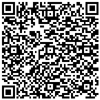 QR Code for bitcoin:bitcoin:bitcoin:bitcoin:bitcoin:bitcoin:bitcoin:bitcoin:bitcoin:bitcoin:bitcoin:bitcoin:bitcoin:bitcoin:bitcoin:1L2dBEfbr8XqKfYJcWprESs9JApQXFPk79