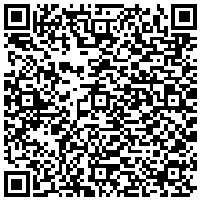 QR Code for bitcoin:bitcoin:bitcoin:bitcoin:bitcoin:bitcoin:bitcoin:bitcoin:bitcoin:bitcoin:bitcoin:bitcoin:bitcoin:bitcoin:bitcoin:1L2wJPCvbwakPyGwgZPi5AEJGSdueXNYLy