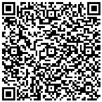 QR Code for bitcoin:bitcoin:bitcoin:bitcoin:bitcoin:bitcoin:bitcoin:bitcoin:bitcoin:bitcoin:bitcoin:bitcoin:bitcoin:bitcoin:bitcoin:1L3CKX3M5hUcncYsBscj7vCB3Yi2DPBFEV