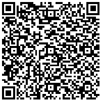 QR Code for bitcoin:bitcoin:bitcoin:bitcoin:bitcoin:bitcoin:bitcoin:bitcoin:bitcoin:bitcoin:bitcoin:bitcoin:bitcoin:bitcoin:bitcoin:1L3SP2yFbJvimMf4RNA7AUAft5aVS4AQDR