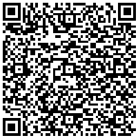 QR Code for bitcoin:bitcoin:bitcoin:bitcoin:bitcoin:bitcoin:bitcoin:bitcoin:bitcoin:bitcoin:bitcoin:bitcoin:bitcoin:bitcoin:bitcoin:1L3pbPs44Va2eqASyM4SEg2s5cGiT8ooJa