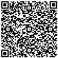 QR Code for bitcoin:bitcoin:bitcoin:bitcoin:bitcoin:bitcoin:bitcoin:bitcoin:bitcoin:bitcoin:bitcoin:bitcoin:bitcoin:bitcoin:bitcoin:1L3uJfoASY32riJZSppLibsrXDCnedEEvF