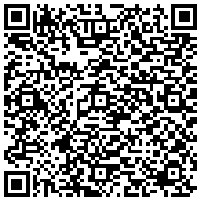 QR Code for bitcoin:bitcoin:bitcoin:bitcoin:bitcoin:bitcoin:bitcoin:bitcoin:bitcoin:bitcoin:bitcoin:bitcoin:bitcoin:bitcoin:bitcoin:1L4QkyQyrDsVFS71WWStevbLE9MEeBJreX