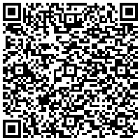 QR Code for bitcoin:bitcoin:bitcoin:bitcoin:bitcoin:bitcoin:bitcoin:bitcoin:bitcoin:bitcoin:bitcoin:bitcoin:bitcoin:bitcoin:bitcoin:1L4YvW2Ge8V5jp2GnCuQ3KWse6S7Kxsjfv