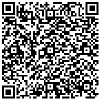 QR Code for bitcoin:bitcoin:bitcoin:bitcoin:bitcoin:bitcoin:bitcoin:bitcoin:bitcoin:bitcoin:bitcoin:bitcoin:bitcoin:bitcoin:bitcoin:1L51Rk966Ws965PCsrDp4TiE7FbZMyQQu
