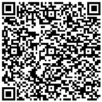 QR Code for bitcoin:bitcoin:bitcoin:bitcoin:bitcoin:bitcoin:bitcoin:bitcoin:bitcoin:bitcoin:bitcoin:bitcoin:bitcoin:bitcoin:bitcoin:1L5H5eQuFGrZakYbrLwST5rwDs3s3CCU7f
