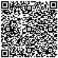 QR Code for bitcoin:bitcoin:bitcoin:bitcoin:bitcoin:bitcoin:bitcoin:bitcoin:bitcoin:bitcoin:bitcoin:bitcoin:bitcoin:bitcoin:bitcoin:1L61v2kc2HCz12YetWyoFseCmCCfaVLz8v